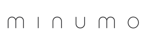 MINUMO