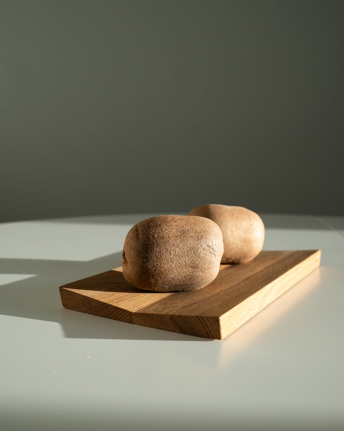 FOLD Serving Board