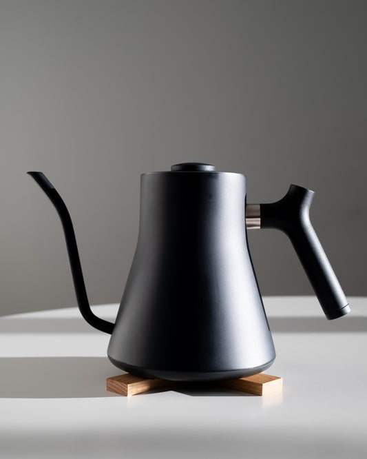 PLIKS-PLAKS Trivet