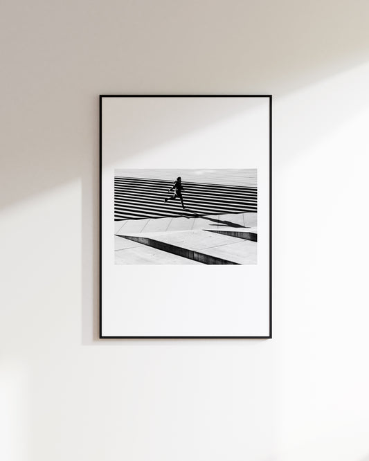 Freedom - Gallery Edition