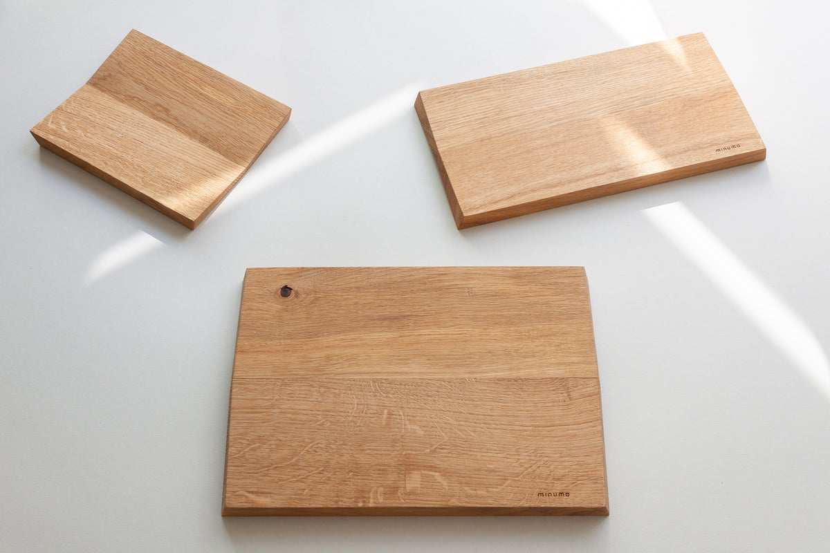FOLD Board Set