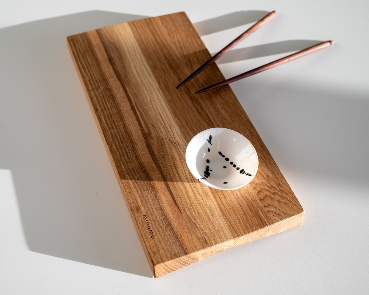 FOLD Board Set