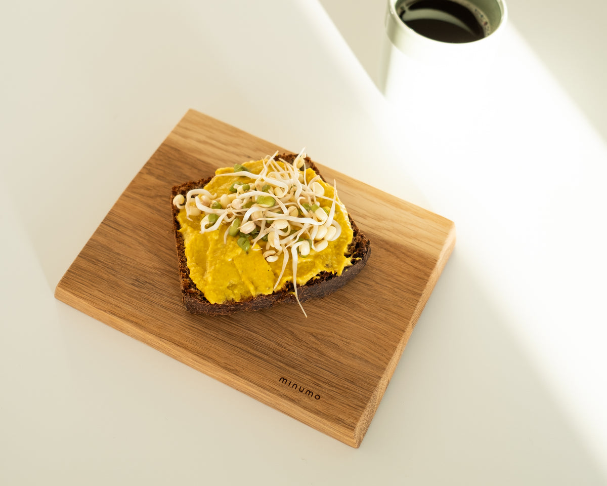 FOLD Board Set