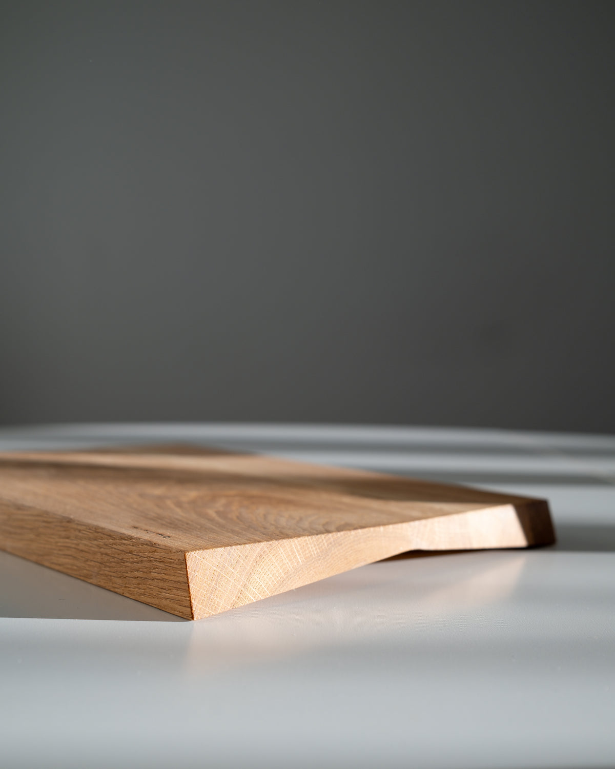 FOLD Cutting Board