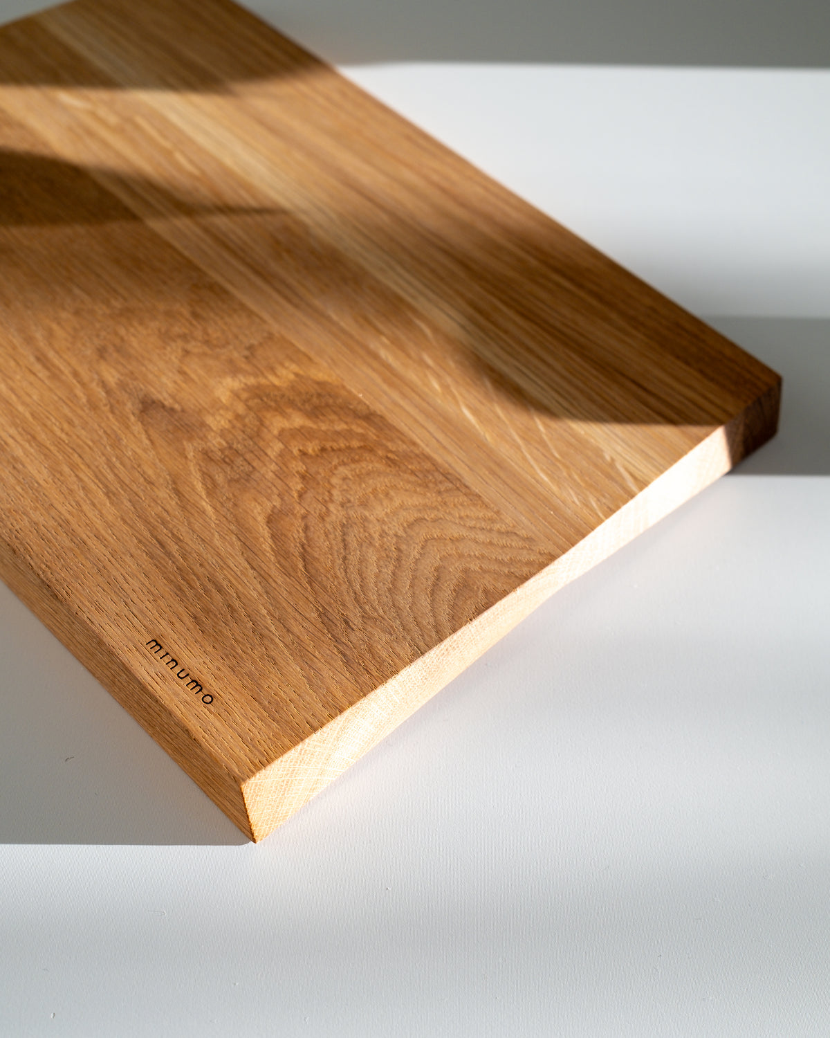 FOLD Board Set