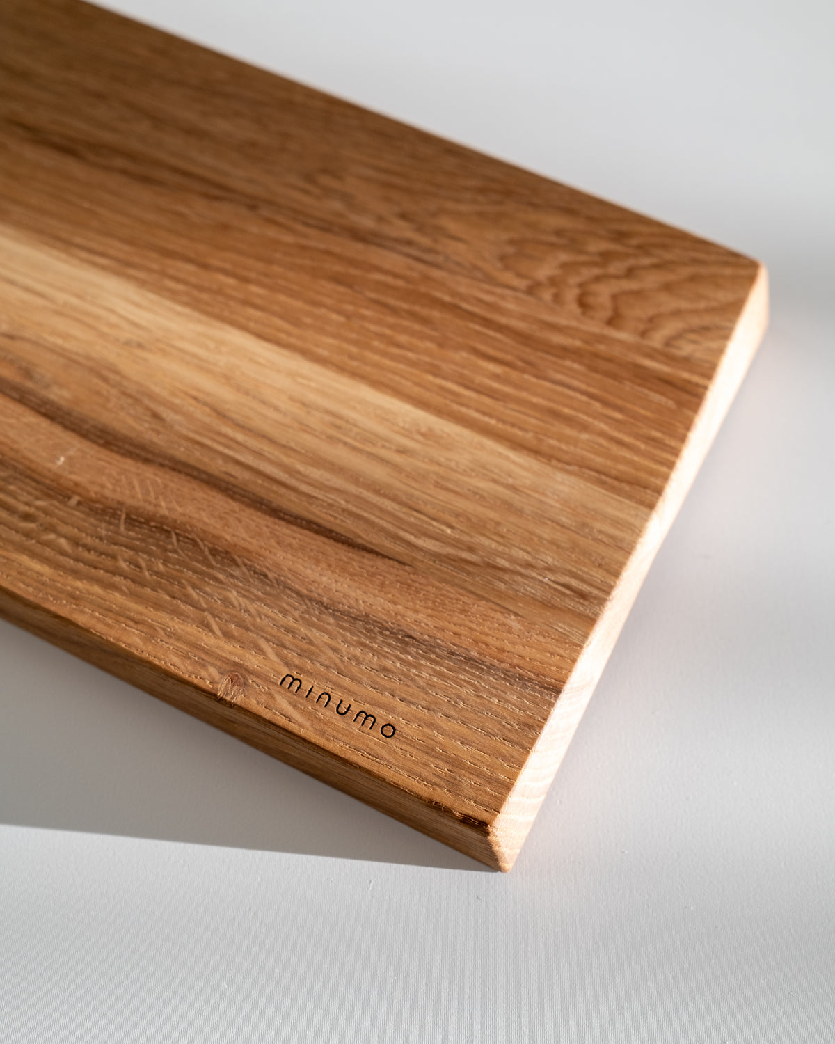 FOLD Serving Board